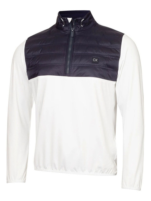 Mens golf store jumpers sale